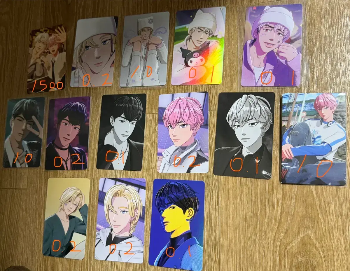 thumbnail-1